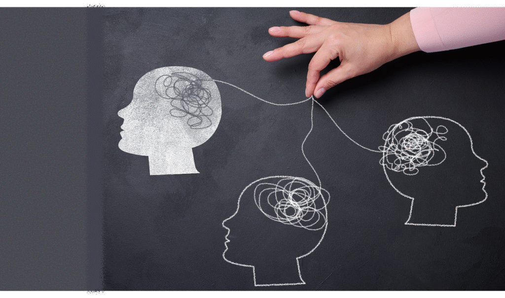Empathy Is the Highest Knowledge