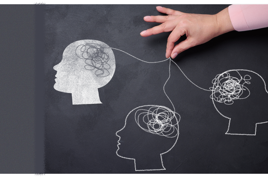 Empathy Is the Highest Knowledge