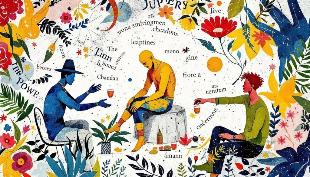 Why does pleasure feel more enjoyable when we’re not thinking about death — but when we become aware of our mortality, it becomes hard to enjoy anything?