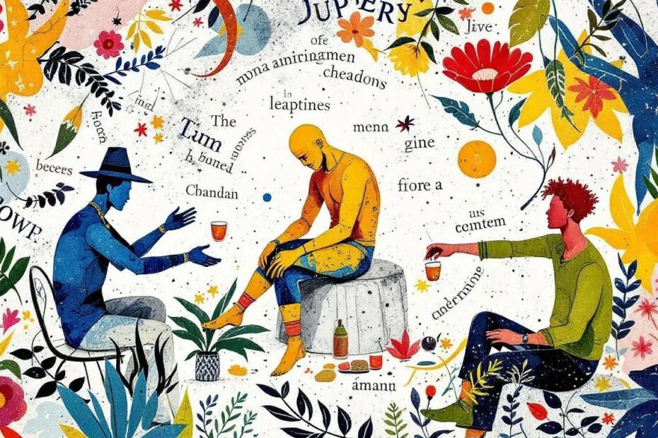 Why does pleasure feel more enjoyable when we’re not thinking about death — but when we become aware of our mortality, it becomes hard to enjoy anything?